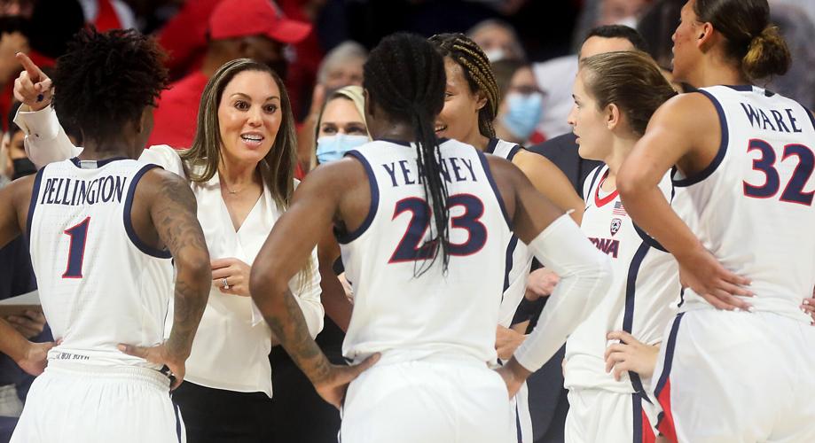 030322-tuc-spt-uawomenshoops-p1