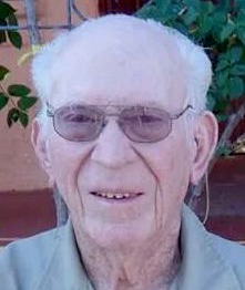 Lenard Hancock Hines