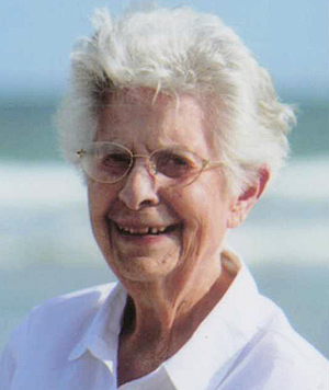June C. Berg
