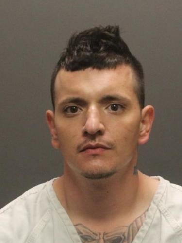 Virgilio German Alegria.jpg