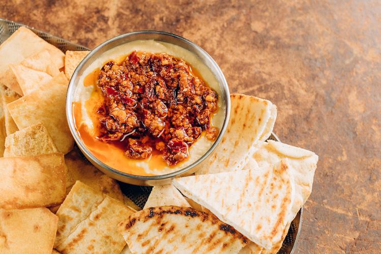 FOOD-HOMEMADE-CONDIMENTS-RECIPES-4-MCT.