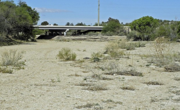 Ring's reflections: Research leaves columnist awash in interesting local tidbits    