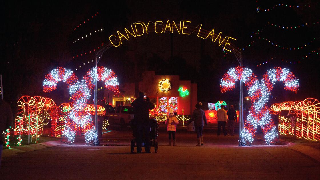 v sign letter tucson.com wonderland a Walking Leisure in Winterhaven v sign letter tucson.com wonderland a Walking Leisure in Winterhaven