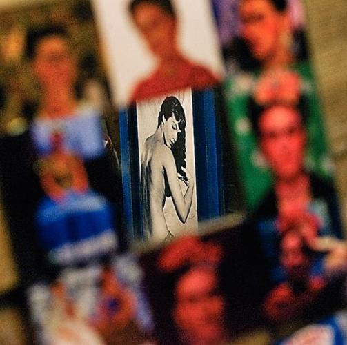 Pop-cycle cool concept  