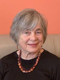 Local Opinion: Politicians must allow health experts, scientists to lead response, messaging on coronavirus