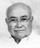 John N. Hubbard