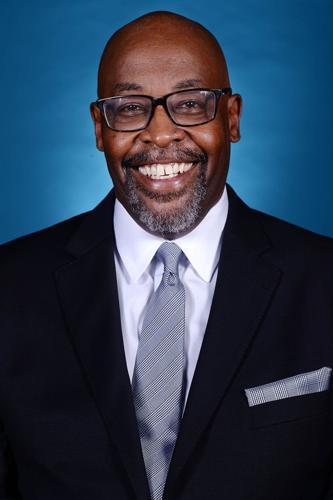 082621-tuc-spt-uabk-p3