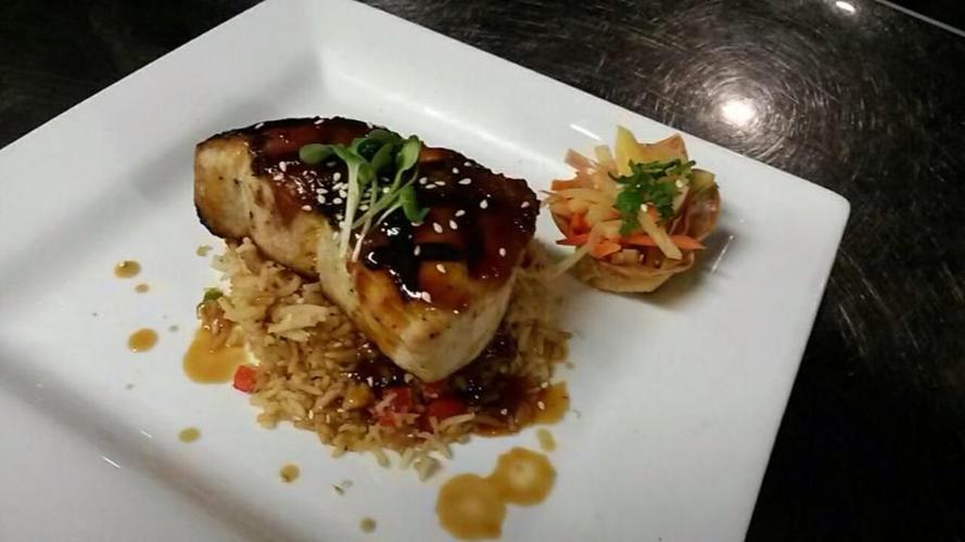 Free gift card with purchase