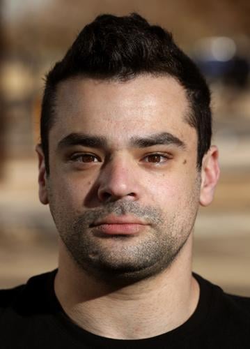 03031-spt-david artzi-p2.jpg