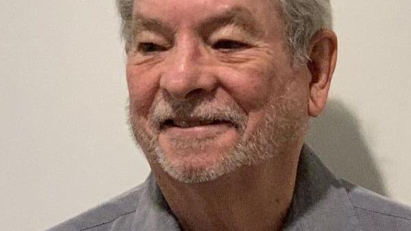 Local opinion: Data centers must use solar power