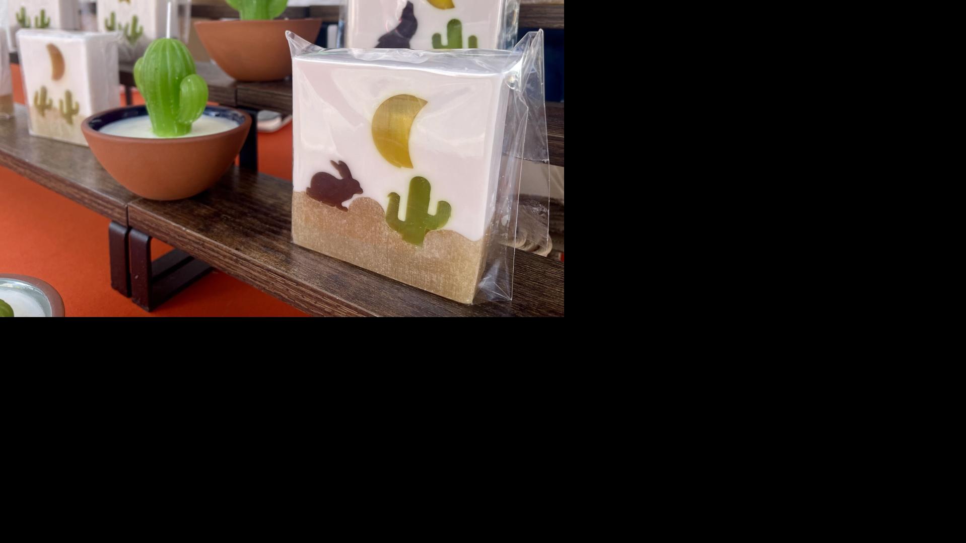 Budget gift items from Tucson shops tucson life