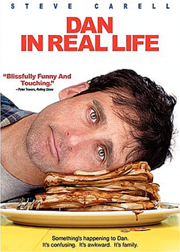 New on DVD  