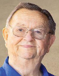 JORDEN, Bruce William, Jr.