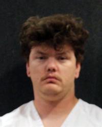 Man accused in girlfriend's killing showed her body on social media, court filing says