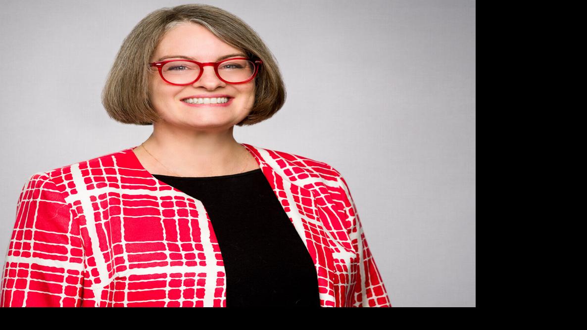 Ed notes: Vail wins ASBA, student Bards sought and more