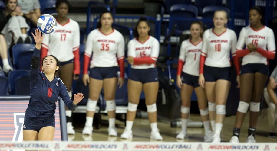 092119-spt-ua volleyball pic-p13.JPG