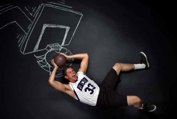 Photography by Kelly Presnell