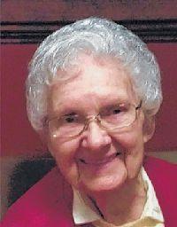 SOLINSKI, Jeanette M.