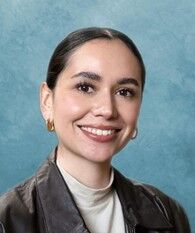 Estefanía Ochoa Mora