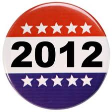 Candidate social media guide