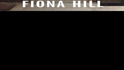 Political memoirs worth checking out at Pima County Public Library