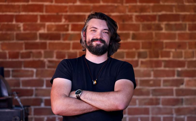 Cody-p8.jpg