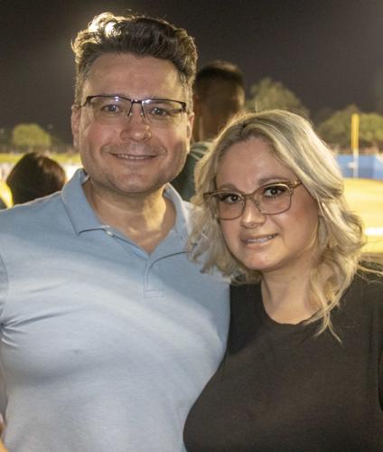 Sociales Fiesta Mexicana de Beisbol 2019