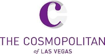 The Cosmopolitan of Las Vegas to Unveil The Corner Store November 9