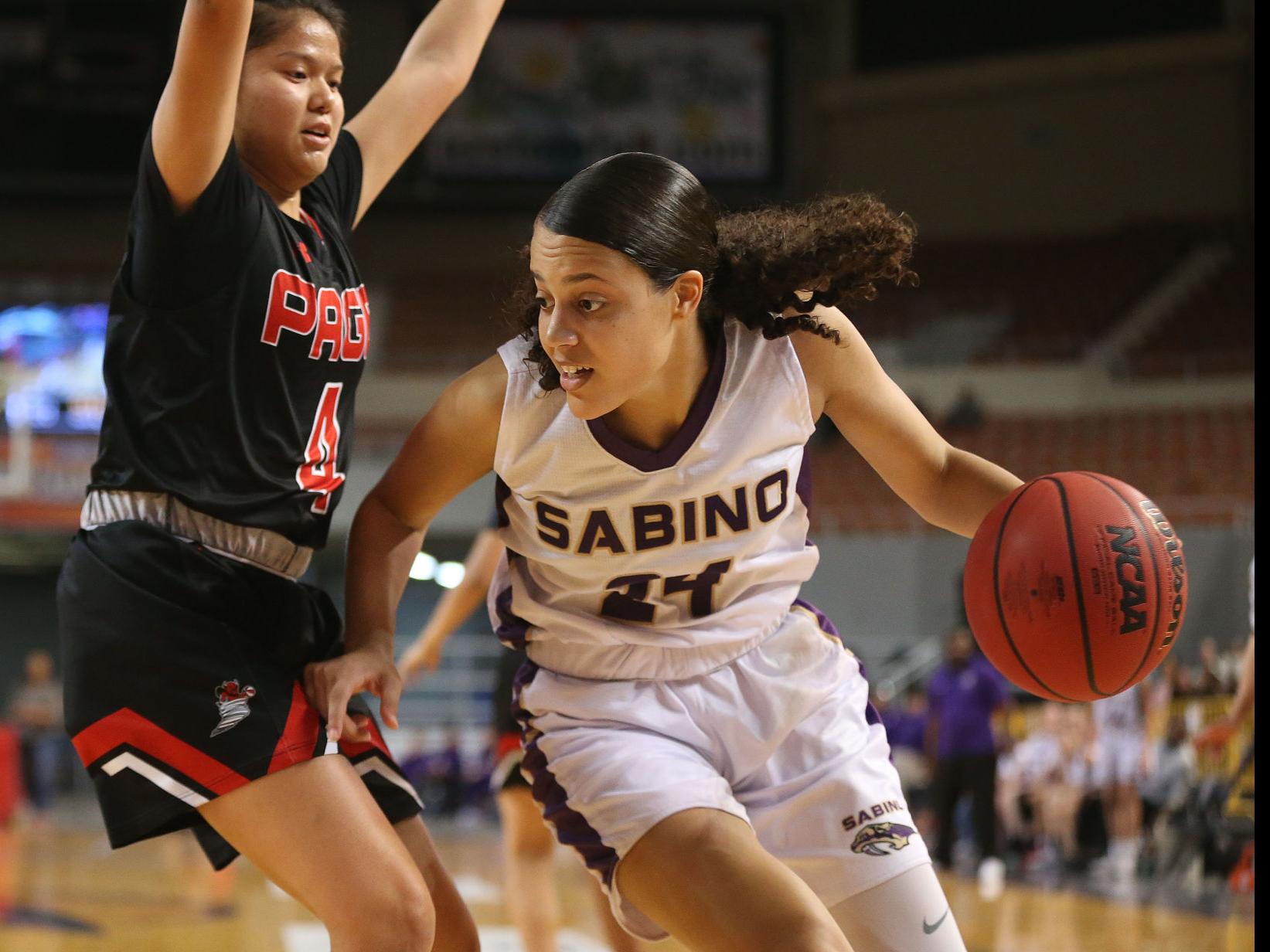 Sabino Star Missouri Commit Kiya Dorroh Transfers To Chandler S Az Compass Prep High Schools Tucson Com