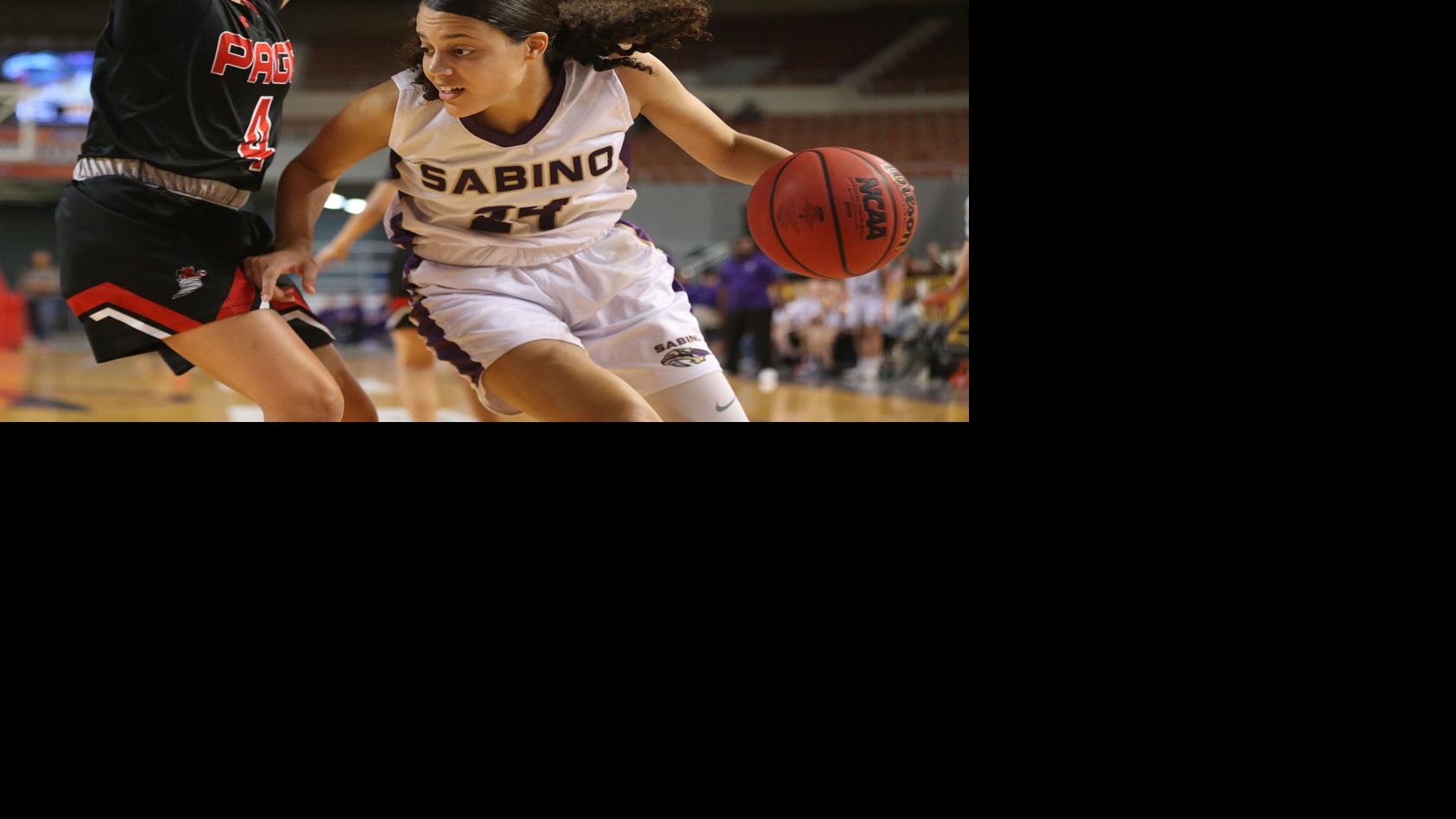 Sabino High School Basketball Star Kiya Dorroh Commits To Missouri