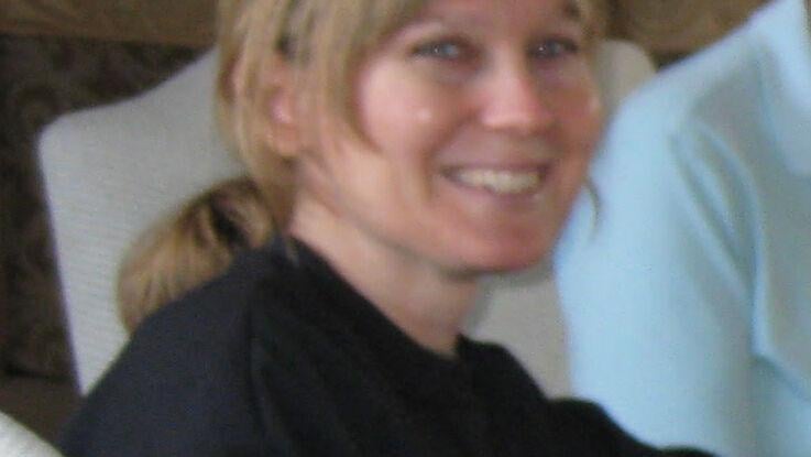 Tucson Opinion: ‘Nomadland” and its truth about homelessness | Local Editorials and Opinion Tucson Opinion: ‘Nomadland” and its truth about homelessness | Local Editorials and Opinion