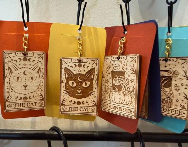 $25 Challenge: Proper Shops