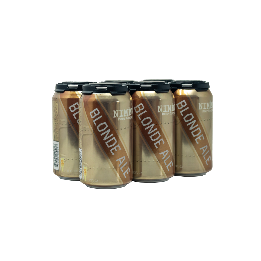 It S Back Nimbus Beer Back On Store Shelves On Tap Local News Tucson Com Small indoor and small outdoor good tacos and decent prices. nimbus beer back on store shelves