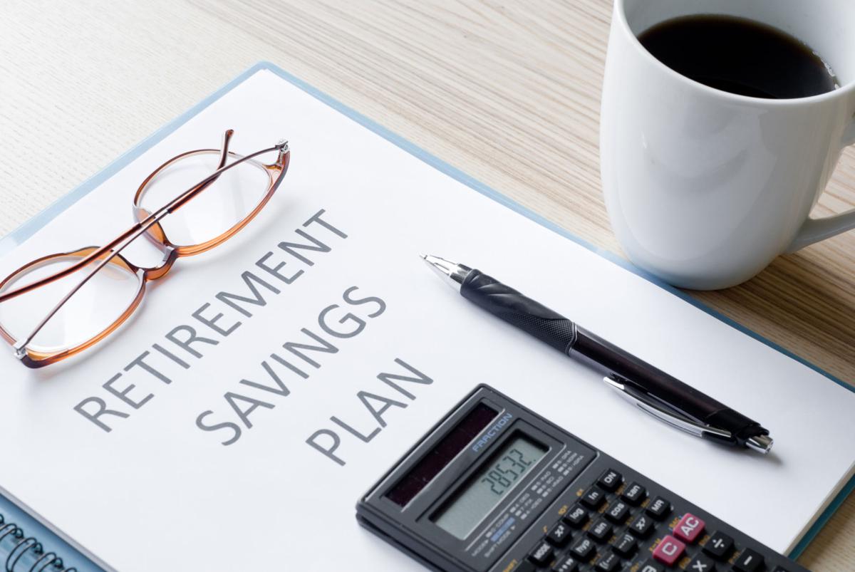Event helps with preretirement planning Tucson Business News