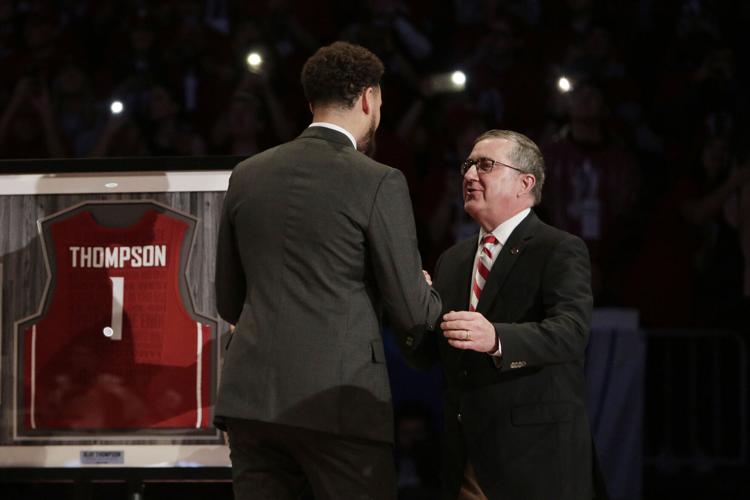 080521-tuc-spt-pac12hotline-p1 (copy)