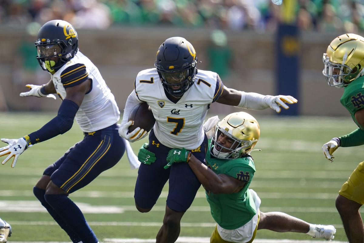 092022-tuc-spt-pac12picks-p1