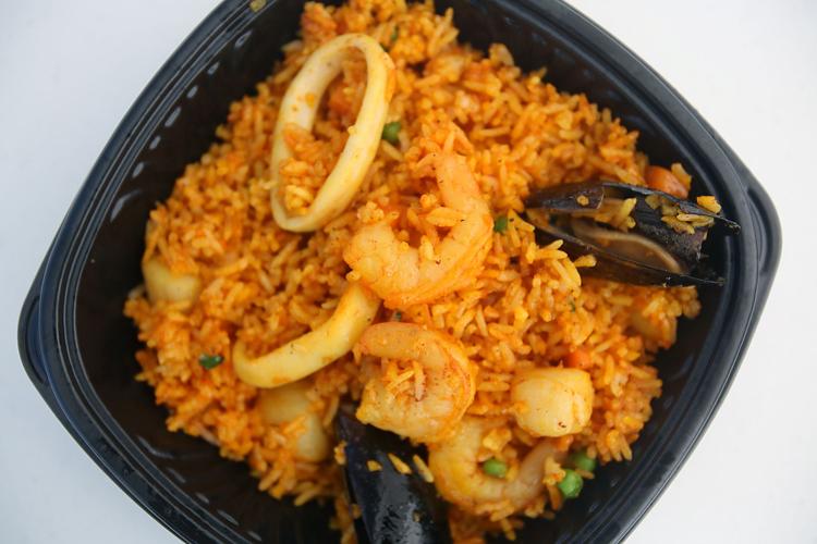 Tucson Meet Yourself