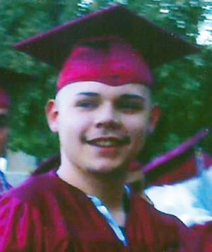 PESQUEIRA, Eugenio "Gino" V.