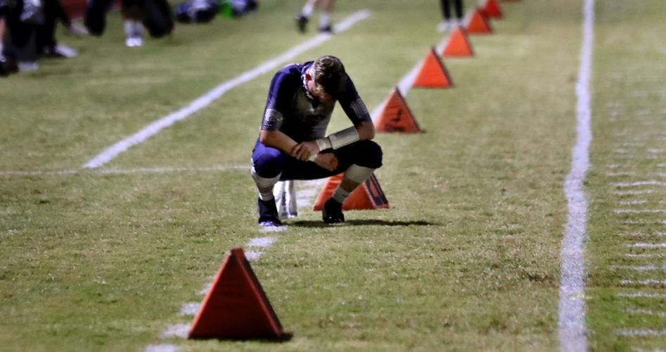 110720-spt-hsfb iridge-p1.jpg