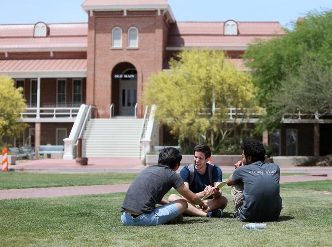 2017 CAT Vehicle Challenge