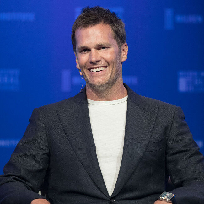 Inside Tom Brady and Irina Shayk's New Relationship: How They