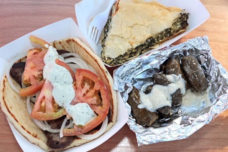 Tucson Meet Yourself