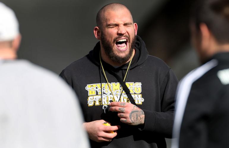 122919-spt-arizona bowl-p4.jpg