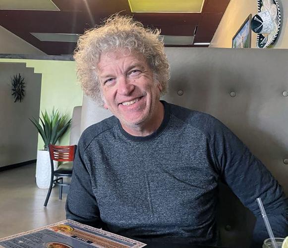 3 arrested in Tucson Christmas Eve killing