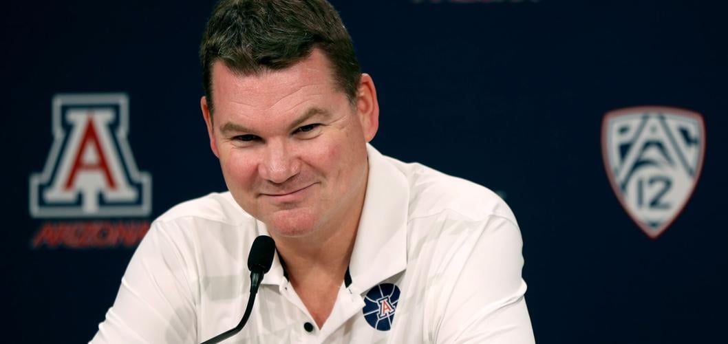 042022-tuc-spt-uabk-p1