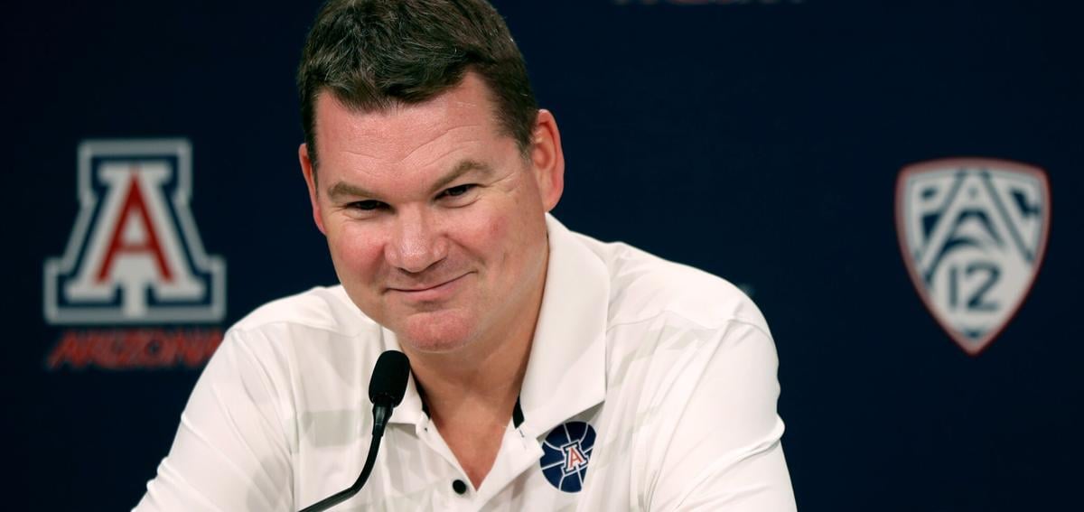 042022-tuc-spt-uabk-p1