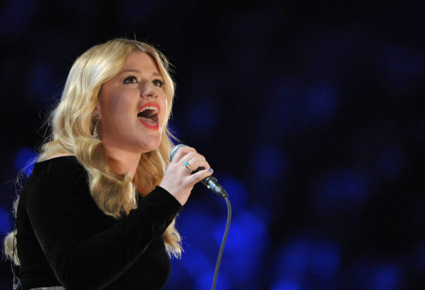 55th annual Grammy Awards