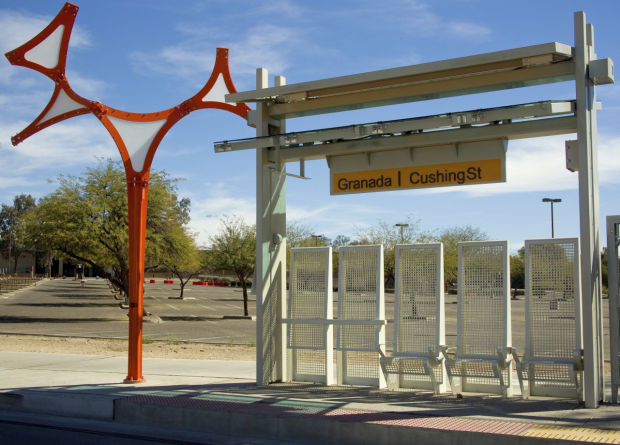 042414-cal-streetcarart-p1