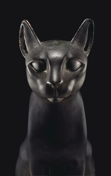 The smart collector: Look far and wide when choosing auction house    