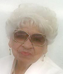 Margarita M. Martinez   
